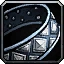 Westguard Belt Icon