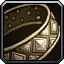Savage Saronite Waistguard Icon