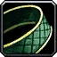 Piglet's Collar Icon