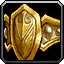 Dragonstalker's Belt Icon