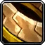 Heart-Lesion Girdle Icon
