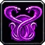Insignia of the Corrupted Mind Icon
