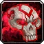 Pain of Command Icon