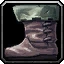 Knight-Lieutenant's Dreadweave Walkers Icon