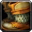 Softstep Boots of Tracking Icon