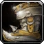 Cryptstalker Boots Icon