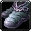Archbishop's Slippers Icon