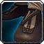 Brewfest Slippers Icon