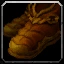 Insulated Dancing Insoles Icon