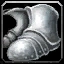 Imperial Plate Boots Icon