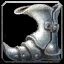 Dreadboots of the Legion Icon