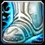 Bearer's Pursuit Icon