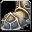 Boots of the Forgotten Conqueror Icon