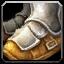 Dragonstalker's Greaves Icon