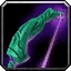Quantum Bow Icon