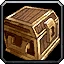 Dinner Suit Box Icon