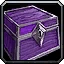 Darkmoon Storage Box Icon