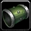 Wraps of Precise Flight Icon