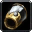 Lightbringer Wristguards Icon