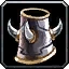 Onslaught Bracers Icon