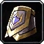 Onslaught Wristguards Icon