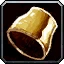 Imperial Plate Bracers Icon