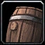 Have Keg, Will Travel Icon