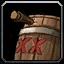 Almost Blind Luck Icon
