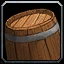 A Round on the House in Midnight Icon