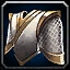Chestguard of the Fallen Defender Icon