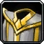 Elegant Dress Icon