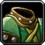Cenarion Vestments Icon
