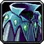 Replica Devout Robe Icon