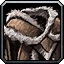 Spring Robes Icon