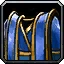 Robe of Oblivion Icon