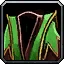 Hallowed Garments Icon