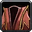 Pilgrim's Robe Icon
