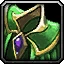 Mana-Etched Vestments Icon