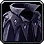 Conqueror's Kirin Tor Tunic Icon