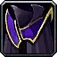 Replica Dreadmist Robe Icon