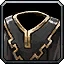 Pilgrim's Dress Icon
