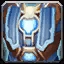 Vestments of the Aldor Icon