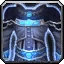 Vengeful Gladiator's Mooncloth Robe Icon