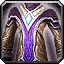 Vengeful Gladiator's Silk Raiment Icon