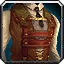 Brewfest Regalia Icon