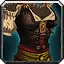 Brewfest Dress Icon