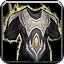 Zabra's Robe of Conquest Icon