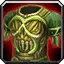 VanCleef's Breastplate of Conquest Icon