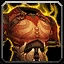 Gronnstalker's Chestguard Icon