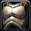 Reinforced Plates Icon